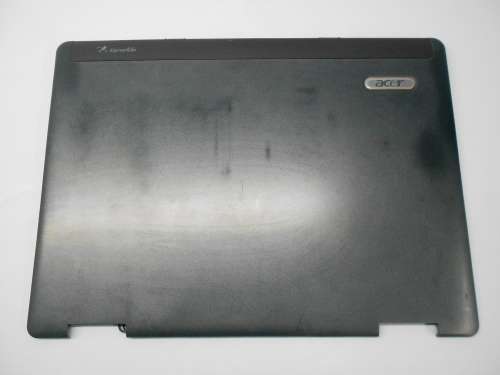 Acer TravelMate 5730 LCD Back Cover 31.4Z403.001